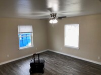 Beard Estates Rental Homes in Wilburton, OK - Building Photo - Building Photo