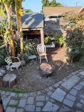 4110 E 15th St in Oakland, CA - Building Photo - Building Photo