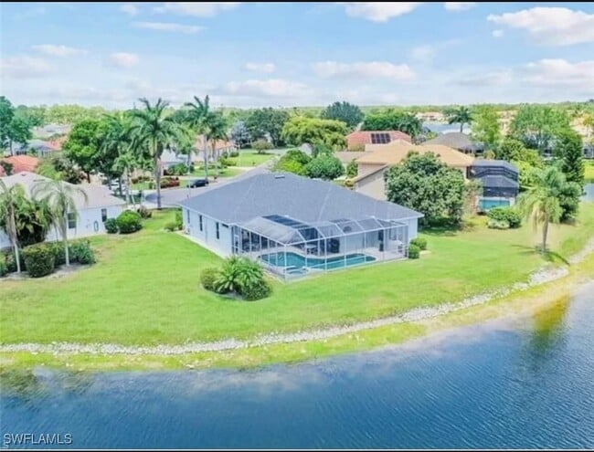property at 6688 Huntley Ln S