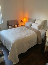 123 TBA in Oakley, CA - Building Photo - Building Photo