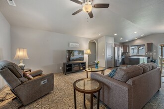 4758 Tramore Dr in Coeur d'Alene, ID - Building Photo - Building Photo