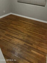 1744 Debutante Dr in Jacksonville, FL - Building Photo - Building Photo