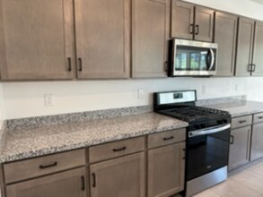 9326 E Sequence Ave in Mesa, AZ - Building Photo - Building Photo