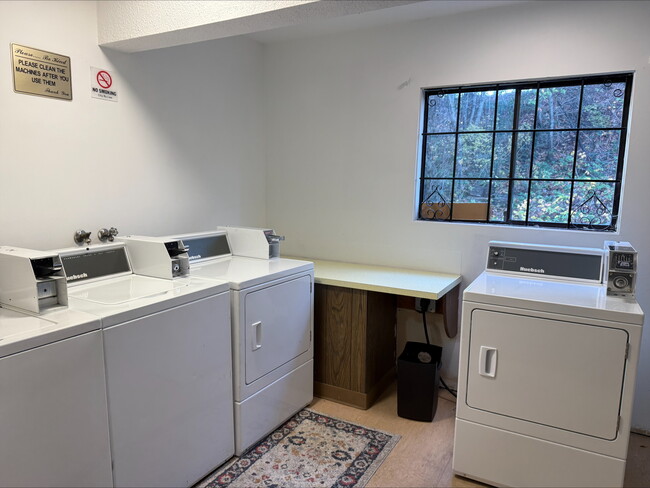 1529-1529 Boundary Crescent in Nanaimo, BC - Building Photo - Building Photo