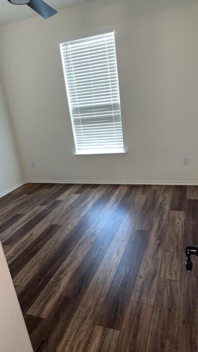 3815 Forino Dr in Round Rock, TX - Building Photo