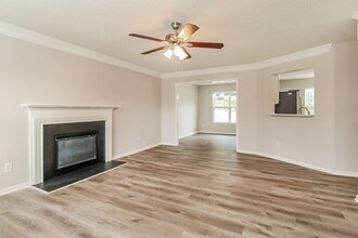 1421 Moondance Ln in Charlotte, NC - Building Photo - Building Photo