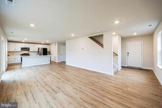 107 Malibu Dr in Egg Harbor Township, NJ - Building Photo - Building Photo