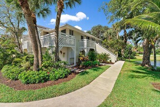 353 S US Hwy 1, Unit B8 in Jupiter, FL - Building Photo - Building Photo