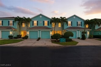 3009 Palmetto Oak Dr in Ft. Myers, FL - Building Photo - Building Photo