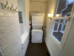 233 W Jackson St in York, PA - Building Photo - Building Photo