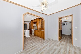 16114 McGregor Dr in Hagerstown, MD - Building Photo - Building Photo