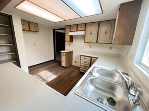 380 200 W in Malad City, ID - Building Photo - Building Photo