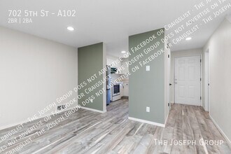 702 5th St in Snohomish, WA - Building Photo - Building Photo