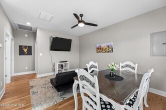 223 W 5th St in Washington, NC - Building Photo - Building Photo