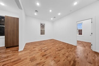 1111 53rd St in North Bergen, NJ - Foto de edificio - Building Photo