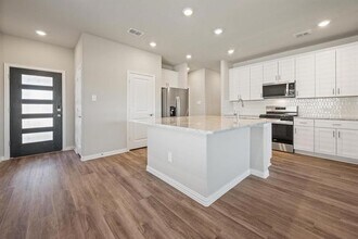 107 Greenbriar Dr in McKinney, TX - Building Photo - Building Photo