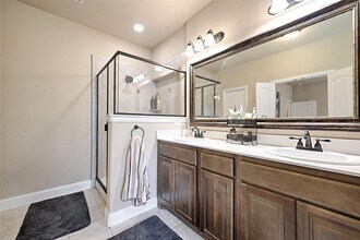640 Teakwood Dr in Greenville, TX - Building Photo - Building Photo