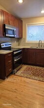 1258 170th Ave NE in Bellevue, WA - Building Photo - Building Photo