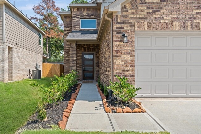 property at 22906 Ephesus Ave