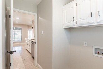 5017 Brookview Dr in Sachse, TX - Building Photo - Building Photo