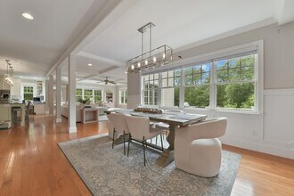 159 Walpole St in Dover, MA - Building Photo - Building Photo