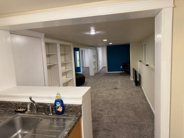 2207 S Atlantic St in Seattle, WA - Building Photo - Building Photo