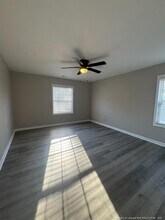 413 Jamestown Ave in Fayetteville, NC - Building Photo - Building Photo