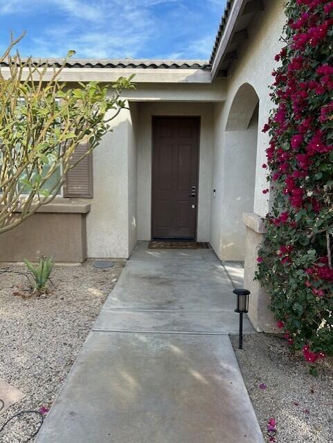 80742 Diamondback Trail