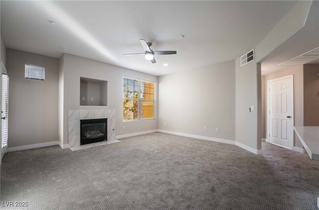 property at 5855 Valley Dr