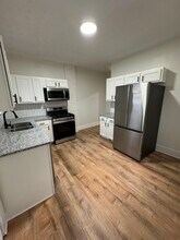 284 E Hudson St in Columbus, OH - Foto de edificio - Building Photo