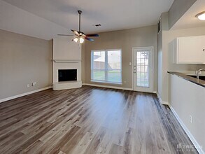 1106 Castleman Dr in Cedar Hill, TX - Building Photo - Building Photo