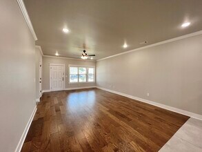 Bradford Duplexes in Tontitown, AR - Building Photo - Building Photo