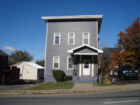 60 Church St in Amsterdam, NY - Building Photo - Building Photo