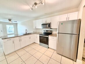 2001 46th Terrace SW in Naples, FL - Building Photo - Building Photo