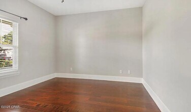 102 Pura Vida Ct in Panama City Beach, FL - Building Photo - Building Photo