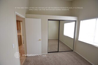 31165 Vía Gilberto in Temecula, CA - Building Photo - Building Photo