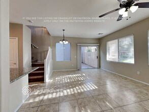 1532 S Avocet St in Gilbert, AZ - Building Photo - Building Photo