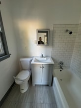 7051 Painter Ave in Whittier, CA - Foto de edificio - Building Photo