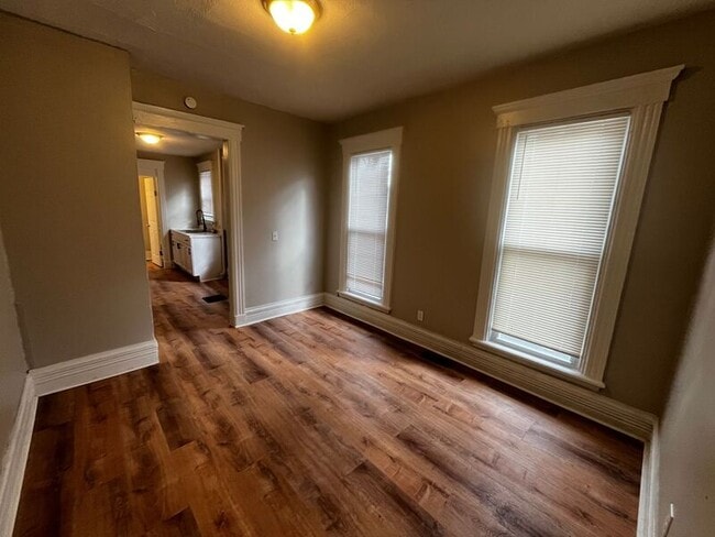 property at 14 Beechwood St