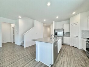1713 Devine Lake Bnd in Leander, TX - Building Photo - Building Photo