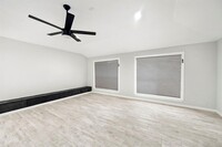 13234 Boyer Ln photo'