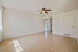 1603 N 9th Ave in Tucson, AZ - Building Photo - Building Photo