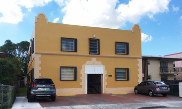 2238 SW 9th St in Miami, FL - Building Photo - Other