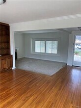 22815 Elm Ave in Torrance, CA - Building Photo - Building Photo