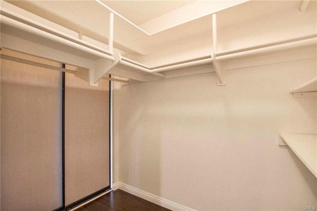19554 Crystal Ridge Ln in Los Angeles, CA - Building Photo