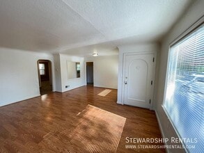 1790 Mill St in Eugene, OR - Building Photo - Building Photo