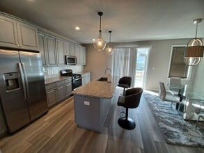 71 Becker Dr in Chalfont, PA - Building Photo - Building Photo