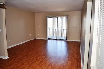 704 Teasel Dr in Kingsport, TN - Foto de edificio - Building Photo