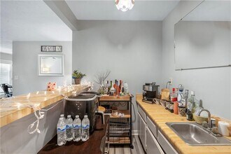 2935 Sawgrass Trail SW in Lilburn, GA - Building Photo - Building Photo
