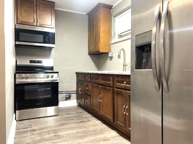 112 Circle Hill Dr in Clarksville, TN - Building Photo - Building Photo